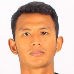 D. Wahyu Photo