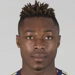 D. Wapiwo