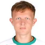 D. Yordanov