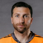 D. Yurchenko Photo