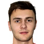 D. Zhemaytis