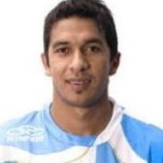 Damián David Ledesma Photo