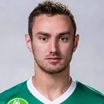 D. Bucșă
