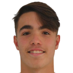 Dani González Photo