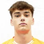Dani Martín