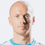 D. Larsson