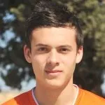 D. Balzan