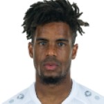 Daniel Didavi Photo