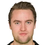 D. Hagen