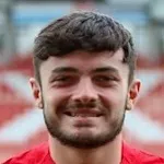 Dan Jones