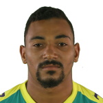 Daniel Lopes de Andrade Photo