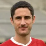 D. Bennett