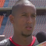 Daniel Restrepo Agudelo Photo