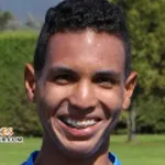 D. Peñaloza