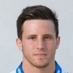 D. Schöpf