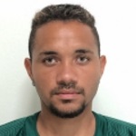 Daniel Silva Photo