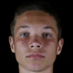 Daniil Denysenko