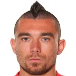 D. Pranjic