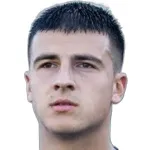 D. Ranđelov