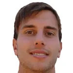 Danilo Suárez