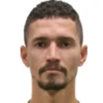 Danilo