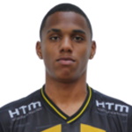 Dantas Photo