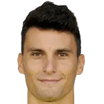 D. Zec