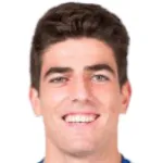 David Amez