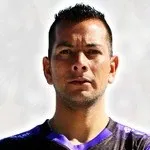 D. Reyes