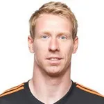 D. Buchholz