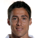 David Fuster Torrijos Photo