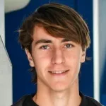 David García