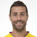 David García Photo