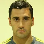 D. Loria