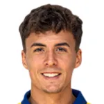 David Navarro