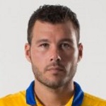 David Navarro Pedrós Photo