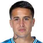D. Ortiz