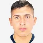 D. Vallejos