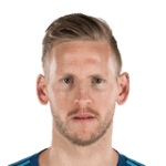 David Ousted Hansen Photo