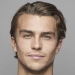 David Pütz Photo
