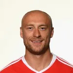 D. Cotterill