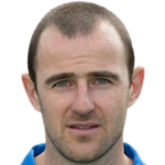 David Robert MacKay Photo