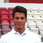 David Serrano