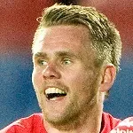 D. Vidarsson