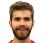 David Vérez