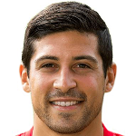 Davide Callà Photo
