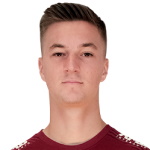 Davide Popșa Photo