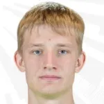 D. Alekseev