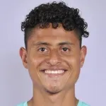 Daykol Alejandro Romero Padilla