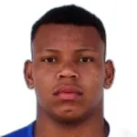 Deivisson